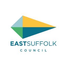 https://www.mncjobs.co.uk/company/east-suffolk-council