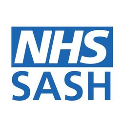 https://www.mncjobs.co.uk/company/east-surrey-hospital