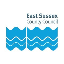 https://www.mncjobs.co.uk/company/east-sussex-county-council