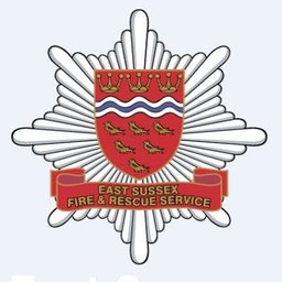 https://www.mncjobs.co.uk/company/east-sussex-fire-rescue-service