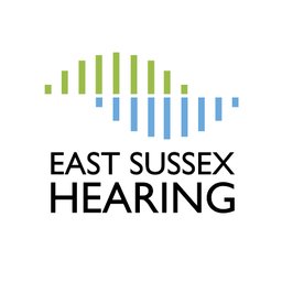 https://www.mncjobs.co.uk/company/east-sussex-hearing-resource-centre