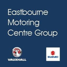 https://www.mncjobs.co.uk/company/eastbourne-motoring-centre