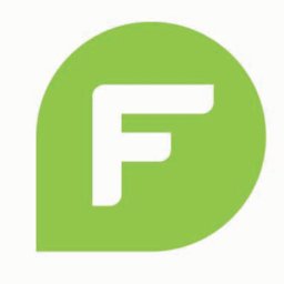 https://www.mncjobs.co.uk/company/easterhouse-foodfayre