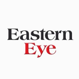 https://www.mncjobs.co.uk/company/eastern-eye