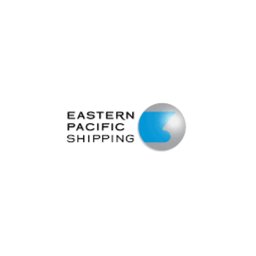 https://www.mncjobs.co.uk/company/eastern-pacific-shipping