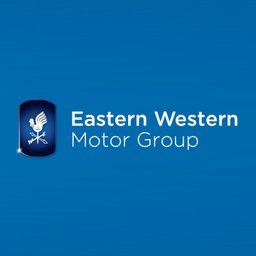 https://www.mncjobs.co.uk/company/eastern-western-motor-group