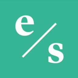 https://www.mncjobs.co.uk/company/easthams-solicitors-limited