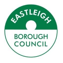 https://www.mncjobs.co.uk/company/eastleigh-borough-council