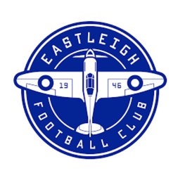 https://www.mncjobs.co.uk/company/eastleigh-football-club