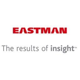 https://www.mncjobs.co.uk/company/eastman-chemical