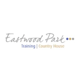 https://www.mncjobs.co.uk/company/eastwood-park