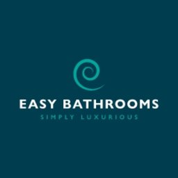 https://www.mncjobs.co.uk/company/easy-bathrooms