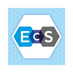 https://www.mncjobs.co.uk/company/easy-cleaning-solutions-limited