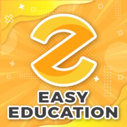 https://www.mncjobs.co.uk/company/easy-education-inc