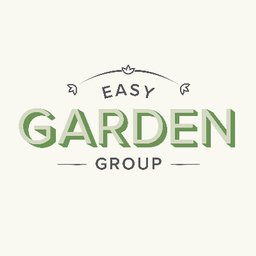 https://www.mncjobs.co.uk/company/easy-garden-group