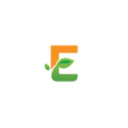 https://www.mncjobs.co.uk/company/easy-landscapes