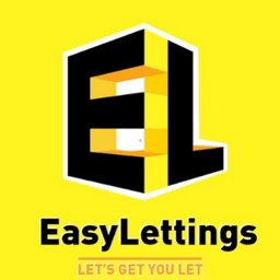 https://www.mncjobs.co.uk/company/easy-lettings