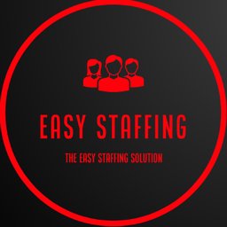https://www.mncjobs.co.uk/company/easy-staffing