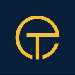 https://www.mncjobs.co.uk/company/easy-t-group