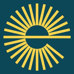 https://www.mncjobs.co.uk/company/easyfundraising