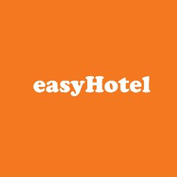 https://www.mncjobs.co.uk/company/easyhotel