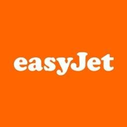 https://www.mncjobs.co.uk/company/easyjet