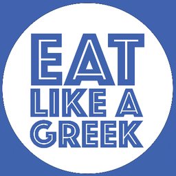 https://www.mncjobs.co.uk/company/eat-like-a-greek