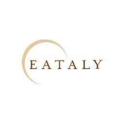 https://www.mncjobs.co.uk/company/eataly