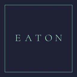 https://www.mncjobs.co.uk/company/eaton-homecare