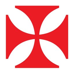 https://www.mncjobs.co.uk/company/eaton-house-the-manor