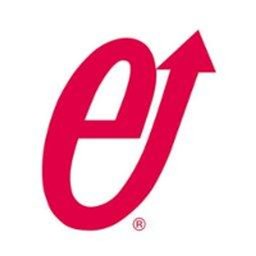 https://www.mncjobs.co.uk/company/ebara-elliott-energy