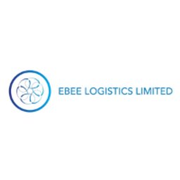 https://www.mncjobs.co.uk/company/ebee-logistics-limited