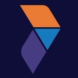 https://www.mncjobs.co.uk/company/ebeni