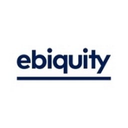 https://www.mncjobs.co.uk/company/ebiquity