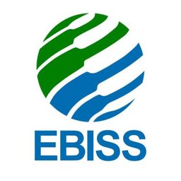 https://www.mncjobs.co.uk/company/ebiss-uk-ltd