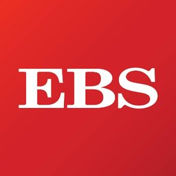 https://www.mncjobs.co.uk/company/ebs