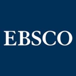 https://www.mncjobs.co.uk/company/ebsco-information-services