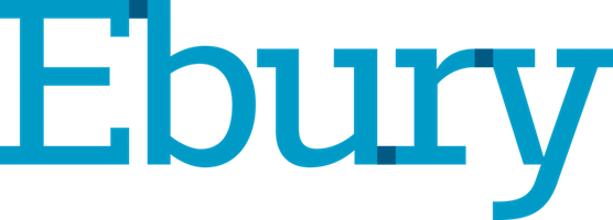 https://www.mncjobs.co.uk/company/ebury