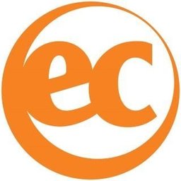 https://www.mncjobs.co.uk/company/ec-english-language-centres