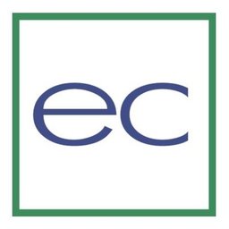https://www.mncjobs.co.uk/company/ec-group