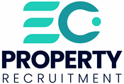 https://www.mncjobs.co.uk/company/ec-property-recruitment