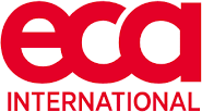 https://www.mncjobs.co.uk/company/eca-international