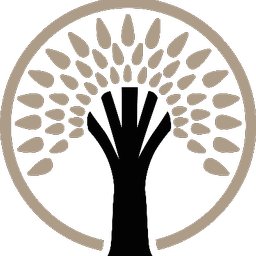 https://www.mncjobs.co.uk/company/eccleshill-dental