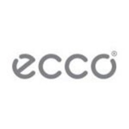 https://www.mncjobs.co.uk/company/ecco