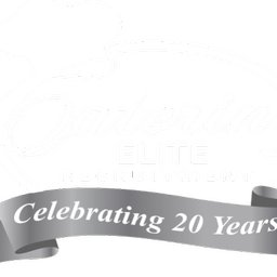 https://www.mncjobs.co.uk/company/ece-architecture