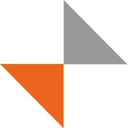 https://www.mncjobs.co.uk/company/ecg-facilities-services