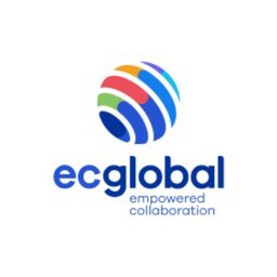 https://www.mncjobs.co.uk/company/ecg