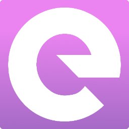 https://www.mncjobs.co.uk/company/echo-finance-limited