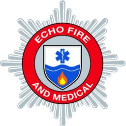 https://www.mncjobs.co.uk/company/echo-fire-and-medical-ltd