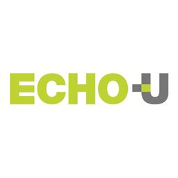 https://www.mncjobs.co.uk/company/echo-u-ltd